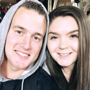 Meet your Posher, Brittney